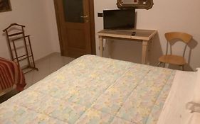 B&B Lattemiele